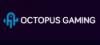 Top Game