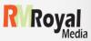 RM Royal Media Ltd