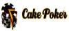 Cake Poker