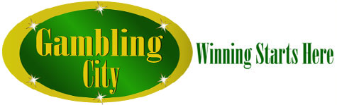 The Gambling Portals Gambling City Network